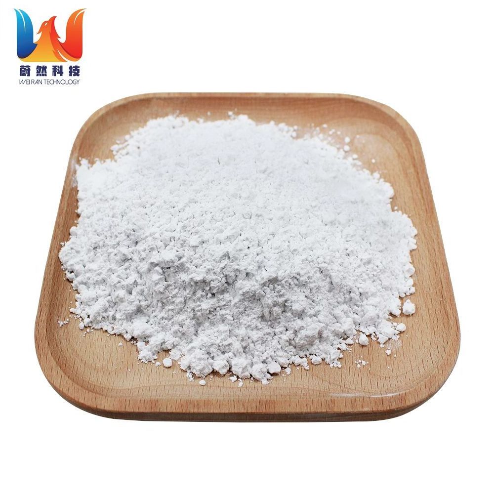 best price poudre de wollastonite mine mineral powder prijs fiyat uses 325 mesh ceramic for paint