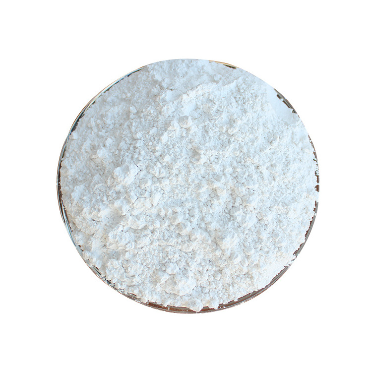 uncoated powder price of superfine nano calcium carbonate price bulk tianjin animal feed per ton vietnam clading