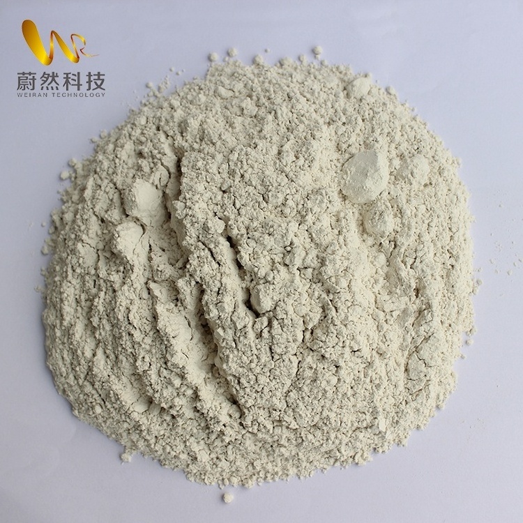 Hot selling High Puiry 85-98% CaF2 Fluorspar Powder Calcium Fluorite Powder