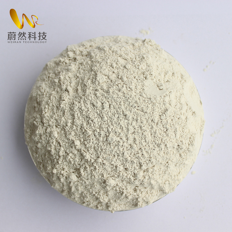 msds fluorspar calcium fluoride powder for steel industry