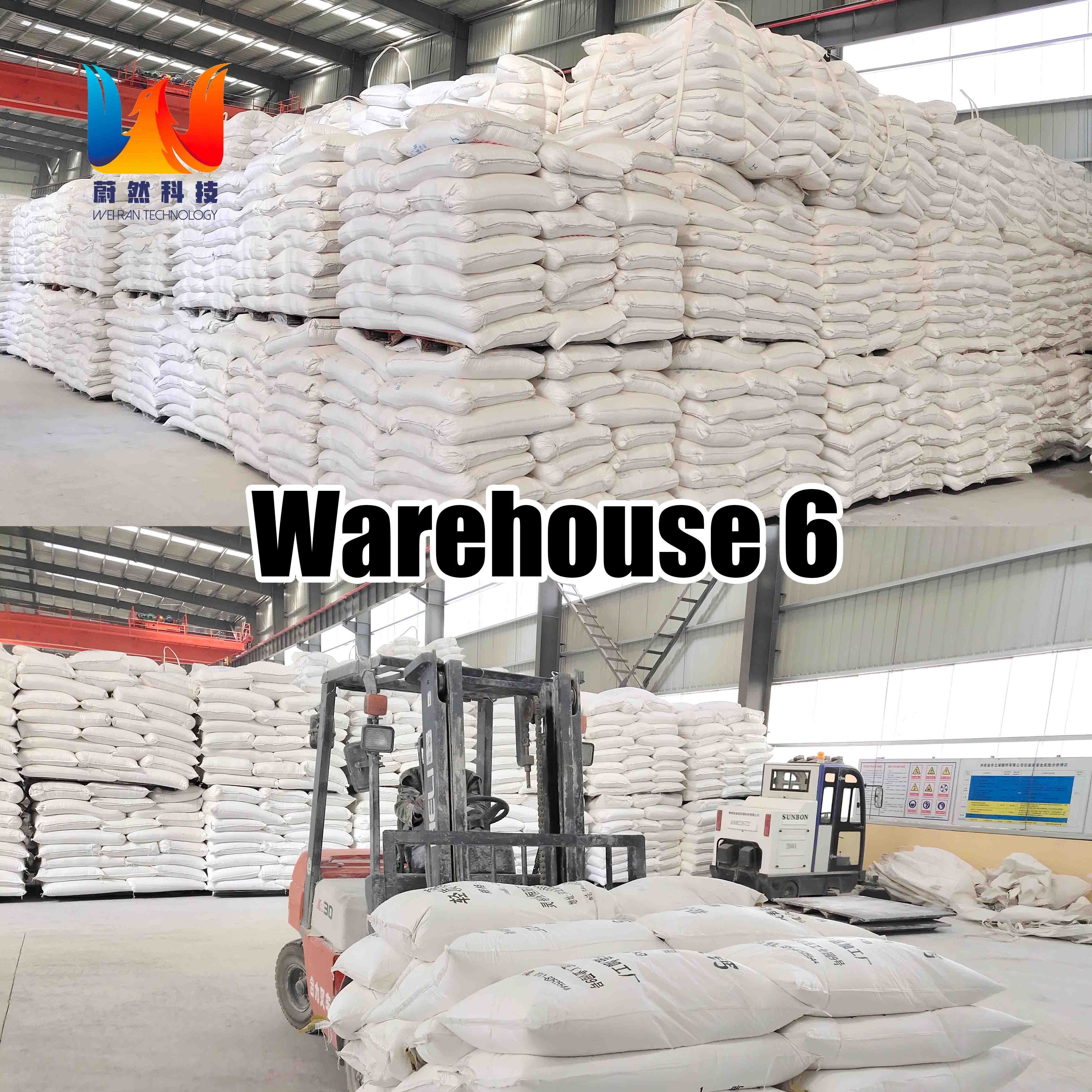 densified silica fume malaysia smoke powder fumed industrial grade for cement in pakistan silicon dioxide 85% konasil k200