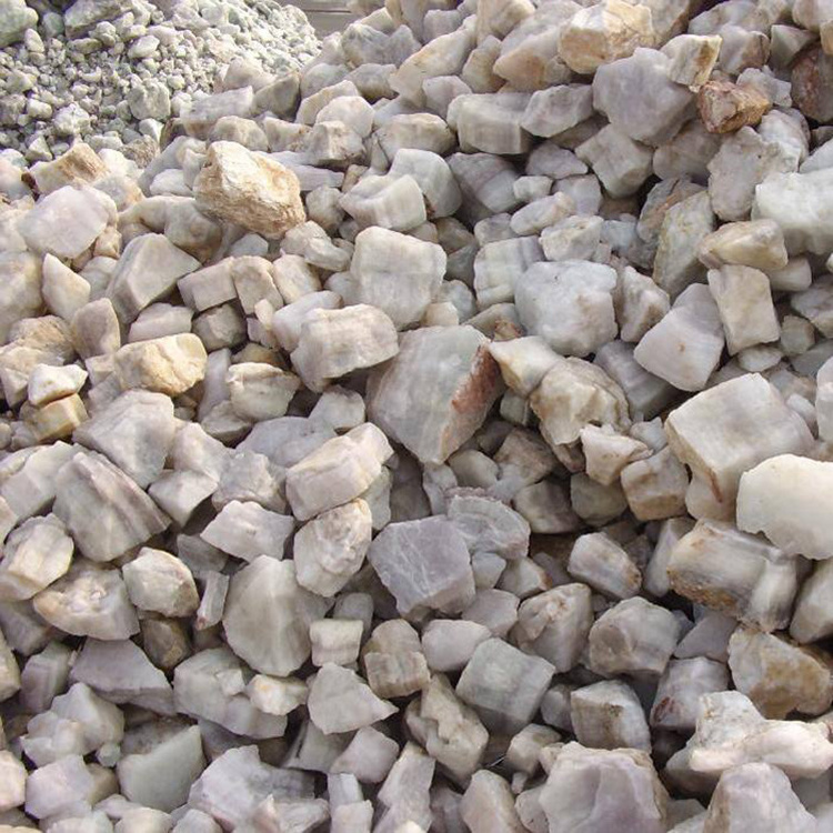 msds fluorspar calcium fluoride powder for steel industry