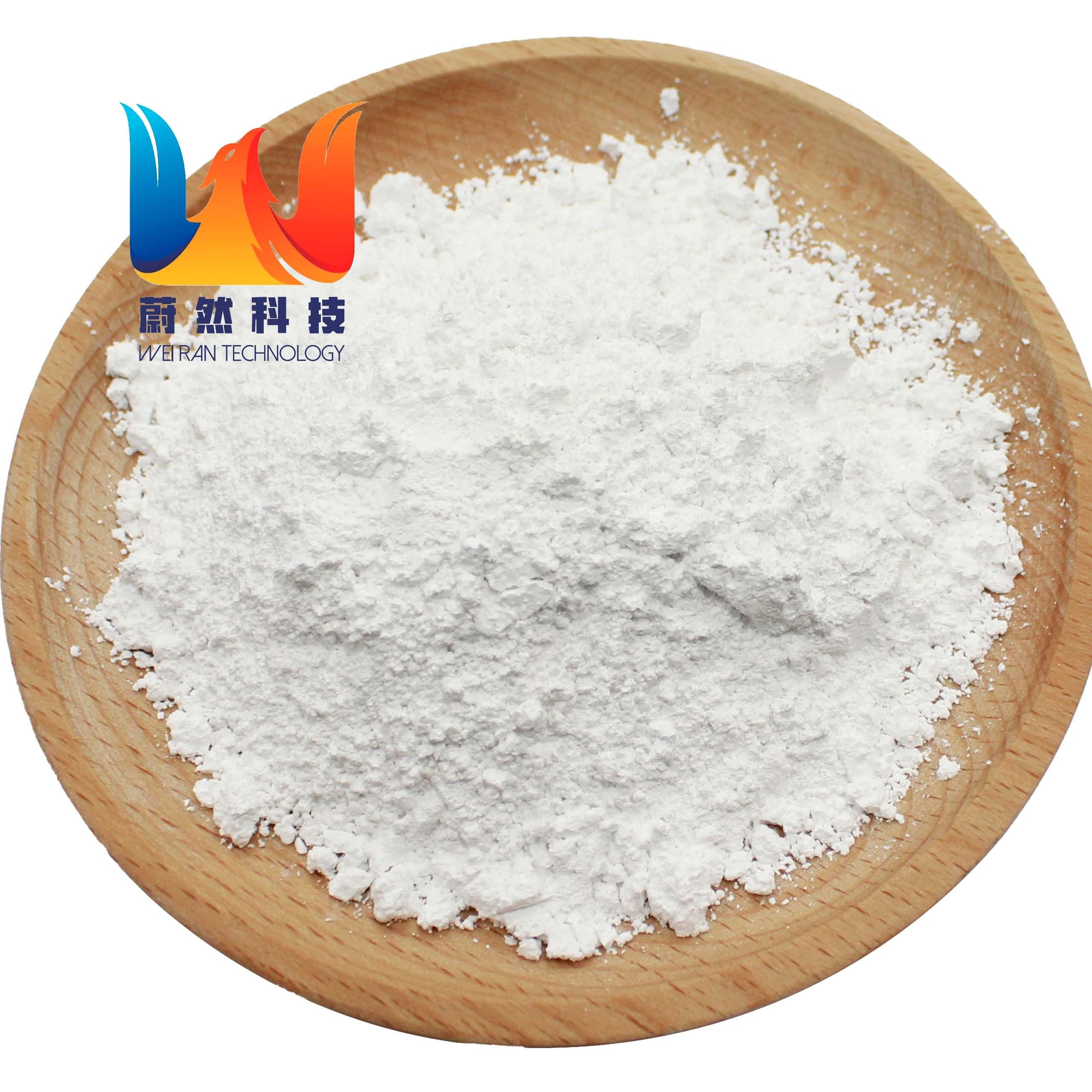 talc powder paint grade pure mineral sterile price en poudre pour agriculture empty loose dispenser