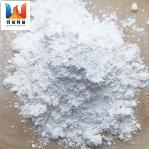 calcium carbonate granules per kg calcium carbonate powder calcium carbonate price per ton food grade