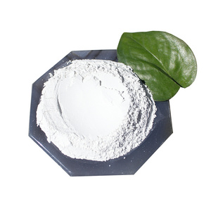 Kaolin For Sale Kaolin Clay Product Metakaolin Powder