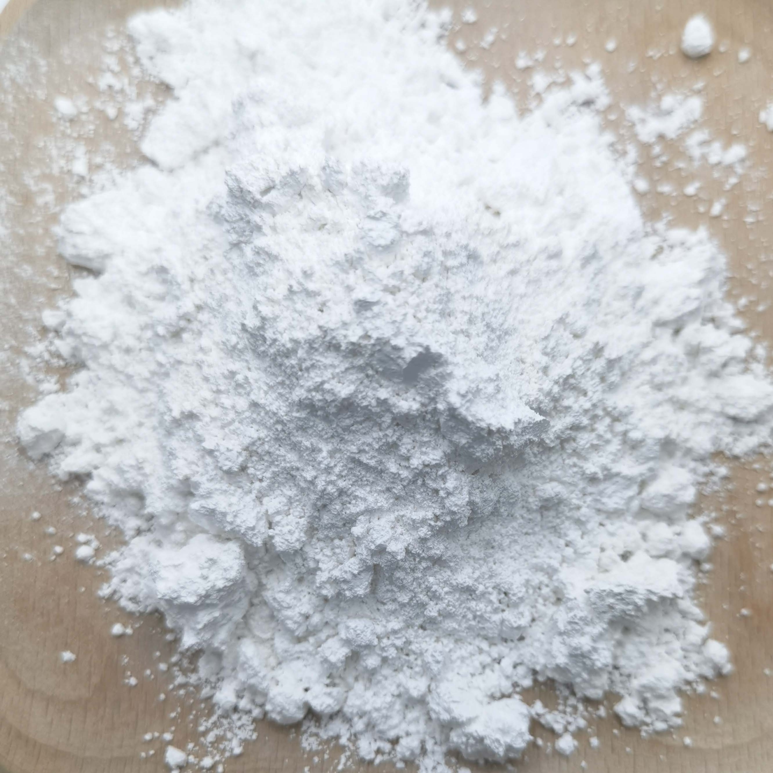 uncoated powder price of superfine nano calcium carbonate price bulk tianjin animal feed per ton vietnam clading