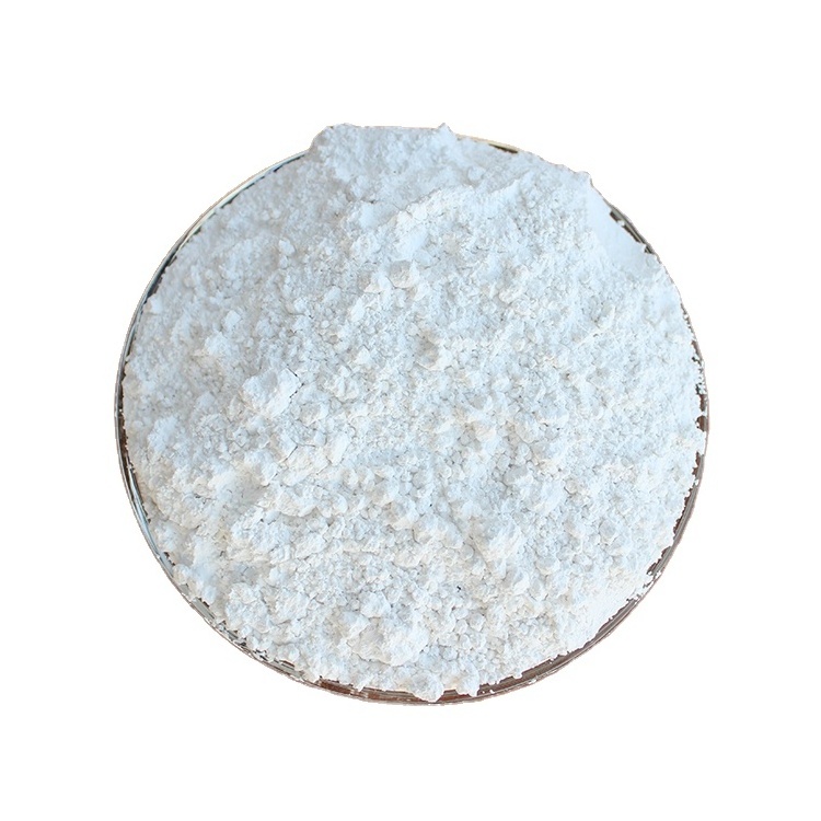 uncoated powder price of superfine nano calcium carbonate price bulk tianjin animal feed per ton vietnam clading