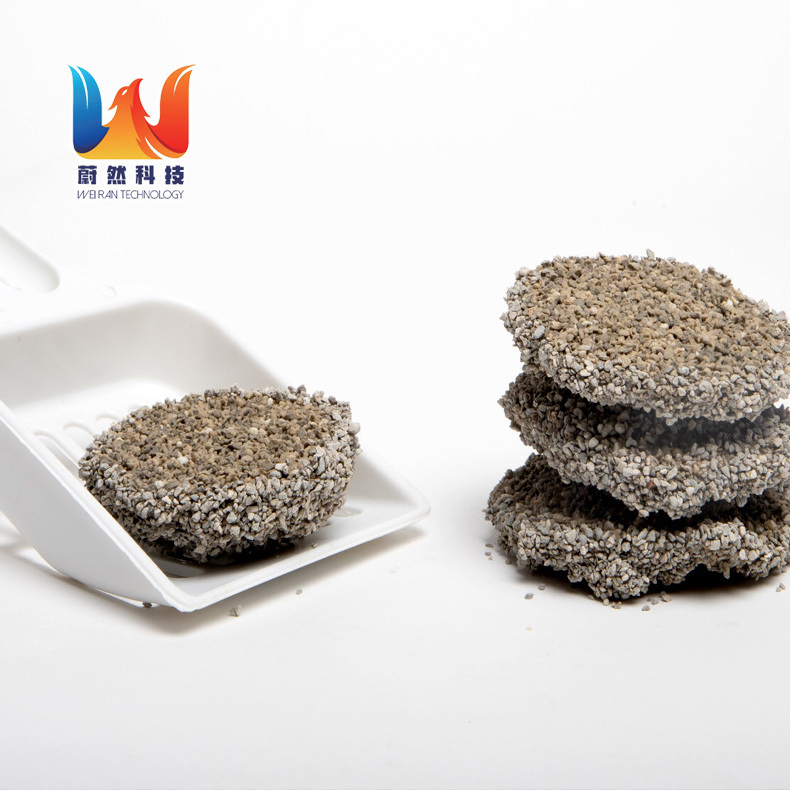 wholesale best clean anti smell high clumping mixed bentonite buy cat litter sand covered deodorizer wholesale