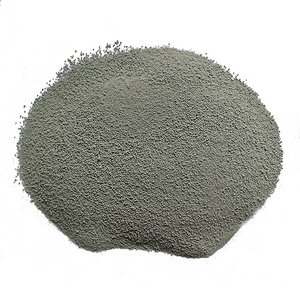 hydrophobic fumed silica white sio2 micro fume price brd 200 amorphous powder for sale concrete admixture