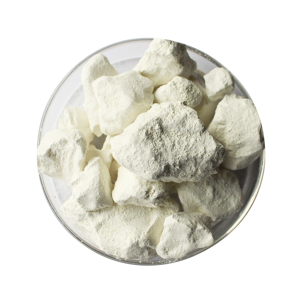 kaolin clay manufacturer for plants buyer raw coating edible eating white cement 325 mesh powder paper making