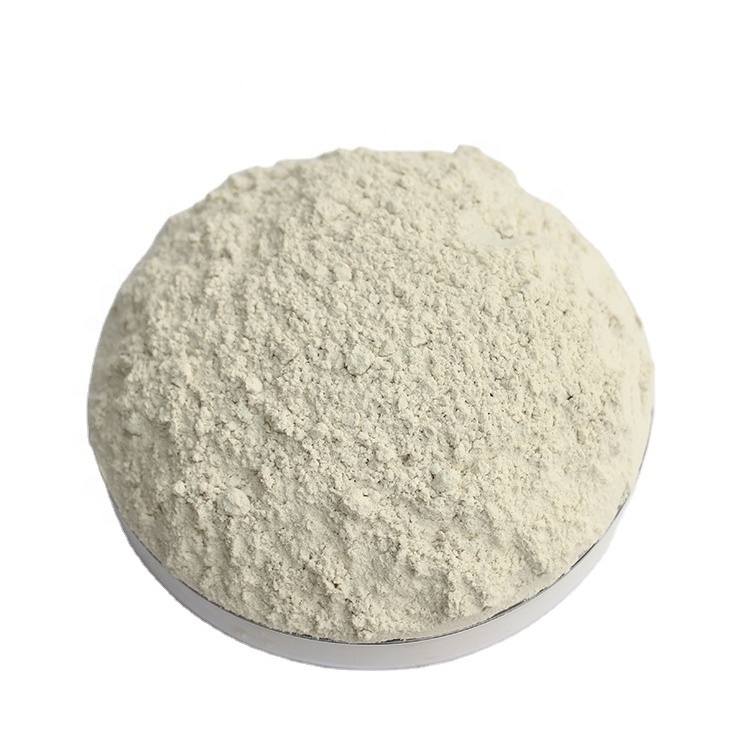 Hot selling High Puiry 85-98% CaF2 Fluorspar Powder Calcium Fluorite Powder