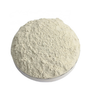 Hot selling High Puiry 85-98% CaF2 Fluorspar Powder Calcium Fluorite Powder