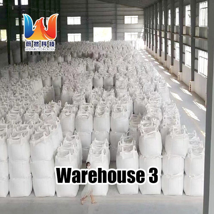 talc powder paint grade pure mineral sterile price en poudre pour agriculture empty loose dispenser