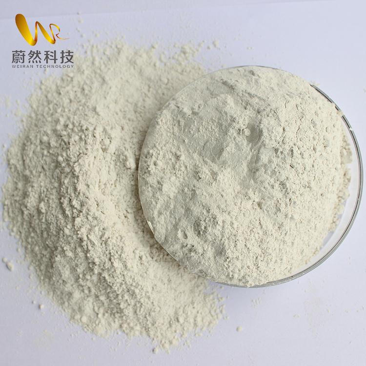 mine ore metallurgical acid grade fluorspar powder