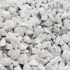 raw magnesite for  refractories  agricultural industry  MgO magnesium carbonate