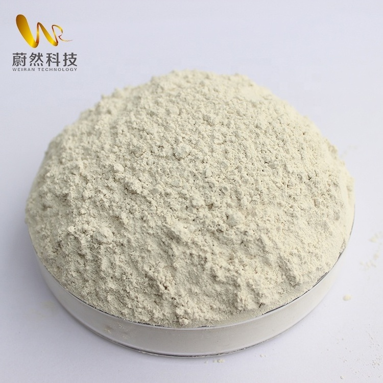 Hot selling High Puiry 85-98% CaF2 Fluorspar Powder Calcium Fluorite Powder