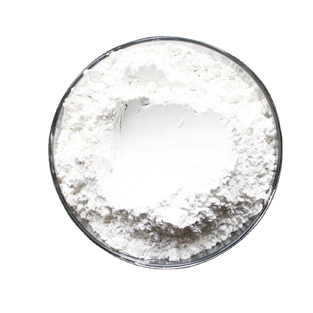 Metakaolin Manufacturer Metakaolin Powder For Concrete Metakaolin For Sale Product