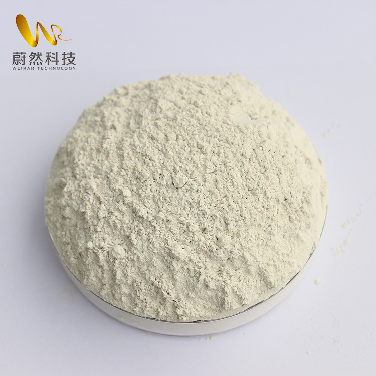 msds fluorspar calcium fluoride powder for steel industry