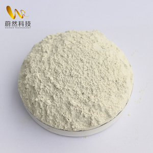 metallurgical grade caf2 fluorspar 85 lump  price calcium fluoride