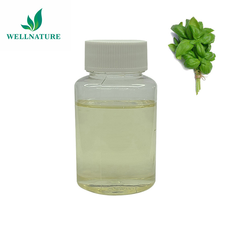 Manufacturer Supply Wild Oil of Oregano Essential Oil Bulk 100% Pure oregano oil