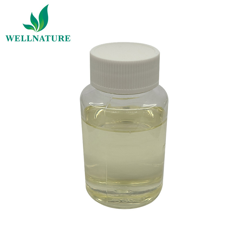 Manufacturer Supply Wild Oil of Oregano Essential Oil Bulk 100% Pure oregano oil