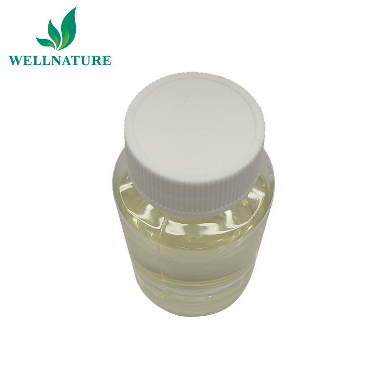 Manufacturer Supply Wild Oil of Oregano Essential Oil Bulk 100% Pure oregano oil