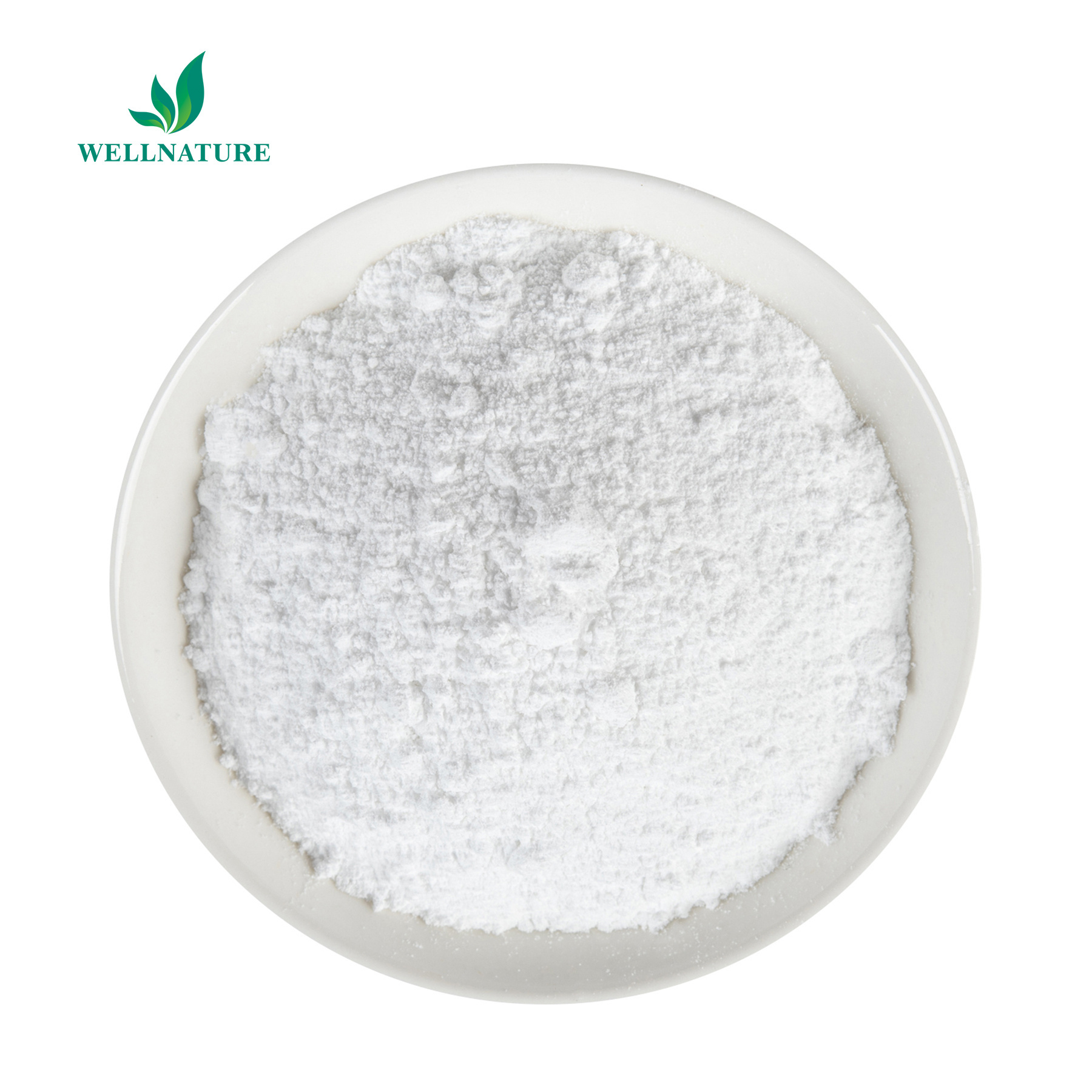 High Quality Bitter Orange Extract Powder 6%-98 Hesperidin Citrus Aurantium Extract