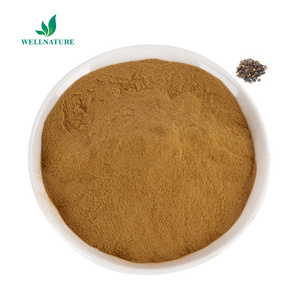 Fructus Forsythiae Extract Forsythia Suspensa Fruit Phillyrin Powder Plant Extract Lian Qiao (weeping Forsythia) Powder