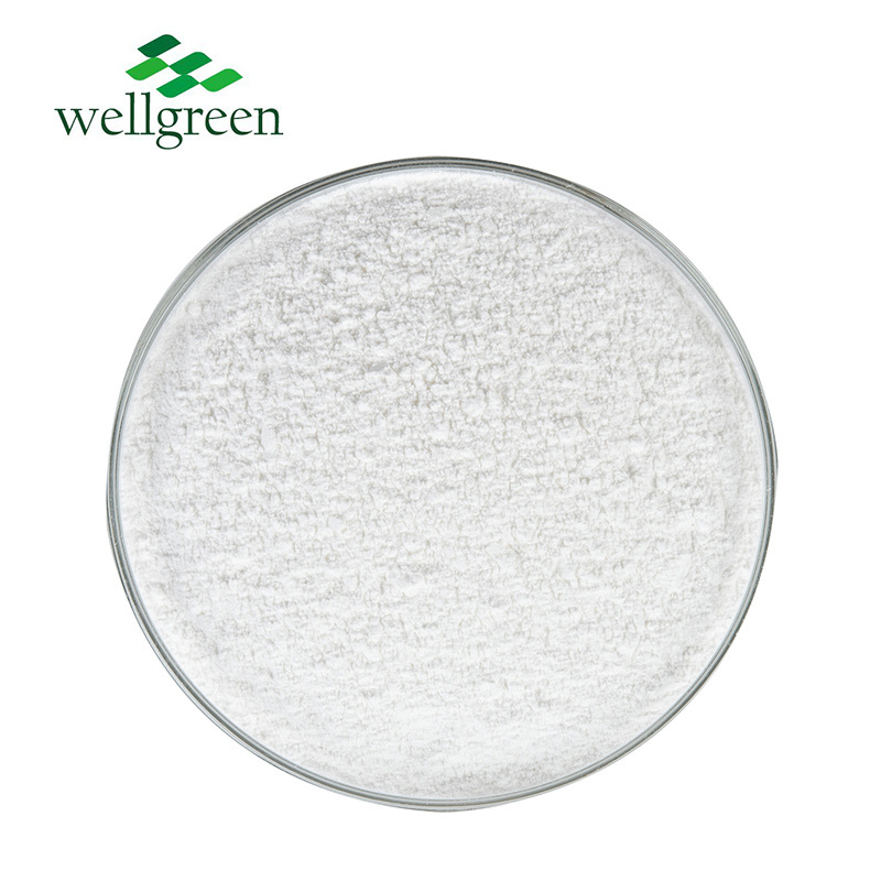 Free Sample High Quality Bamboo Leaf Extract 70% Silica Powder