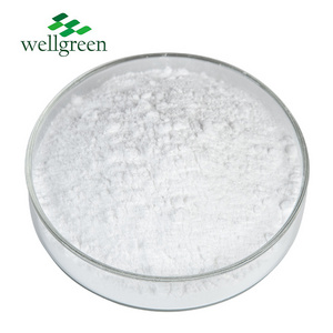 Skin Whitening Raw Material 99% Sepiwhite MSH Undecylenoyl Phenylalanine