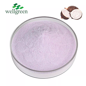 Best Price Pure Milk Tea Flour Organic Taro Powder