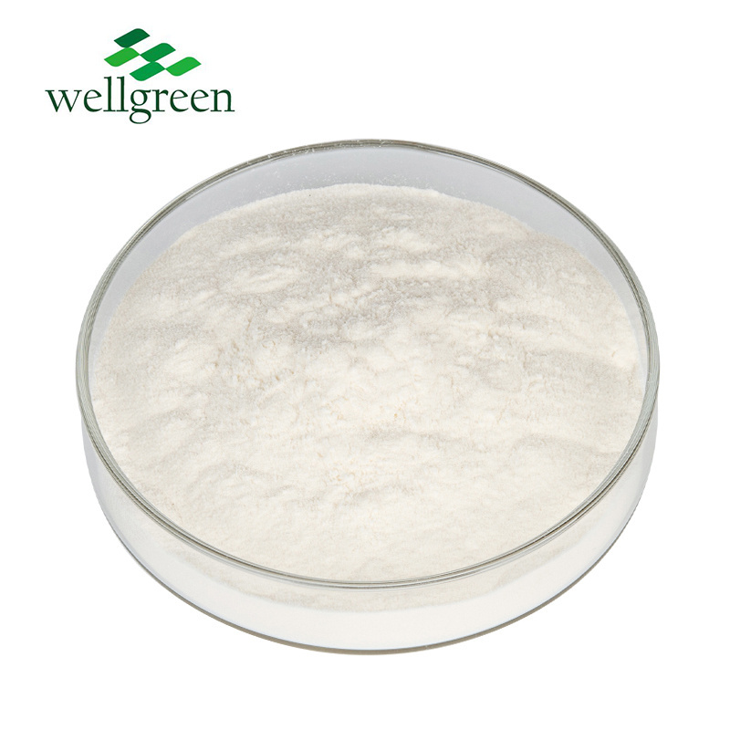 Bulk Wholesale Bovine Food Supplement Feed Grade Pure Protein Milk Bovine Colostrum Powder