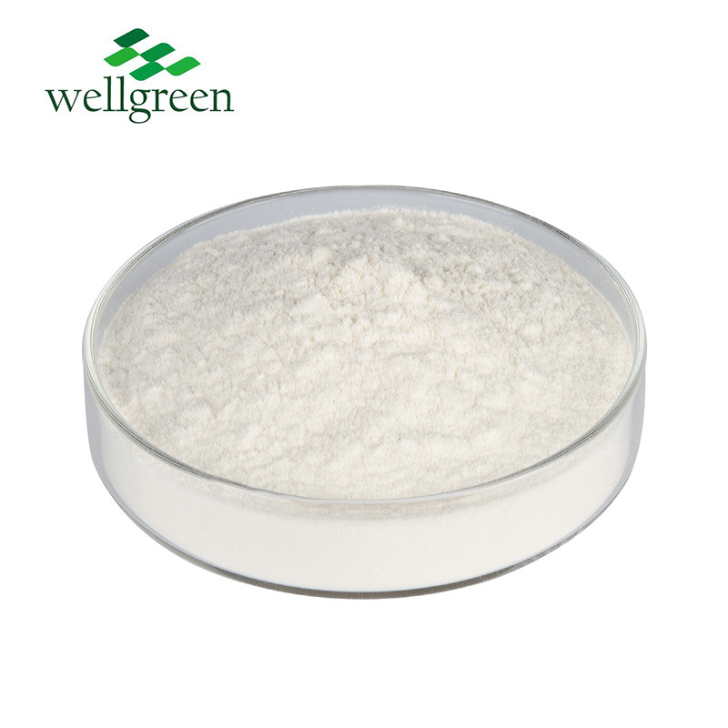 Free Sample Factory Directly Organic Apple Cider Vinegar Powder With High Quality