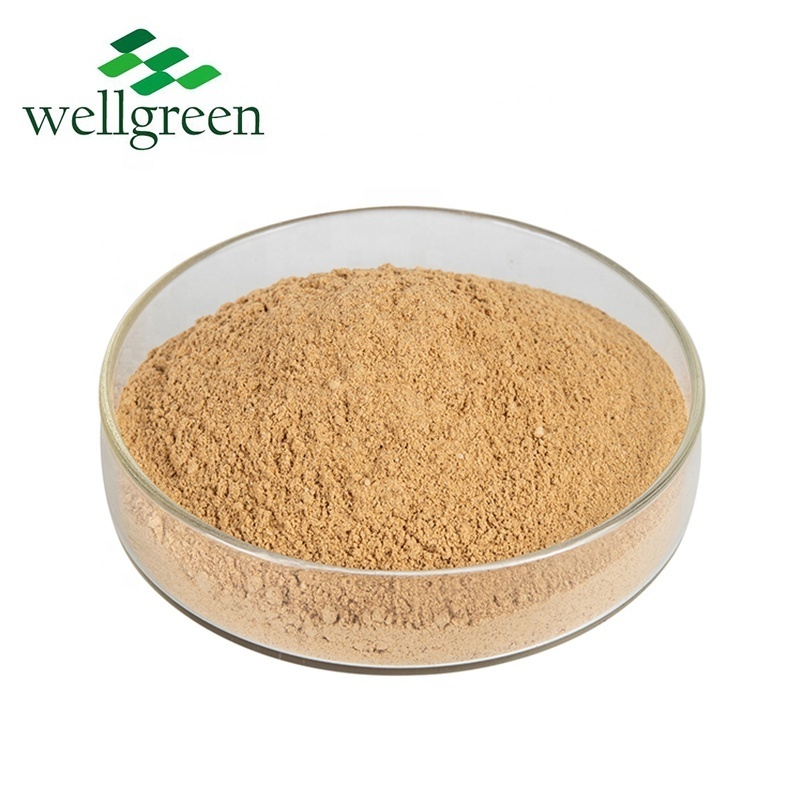 Powder Lepidium Meyenii Ultimate Black Peru Red Supplement Negra Seeds Macamide Maca Root Extract