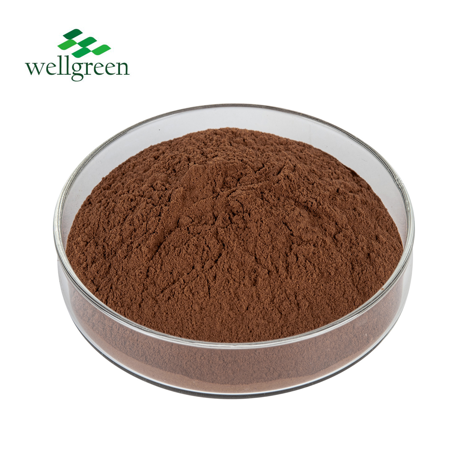 Wellgreen Spray Bee Liquid Pure Water Soluble Powder Green Resin Propolis Extract 2.5%Flavone