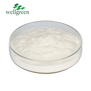 Bulk Wholesale Bovine Food Supplement Feed Grade Pure Protein Milk Bovine Colostrum Powder