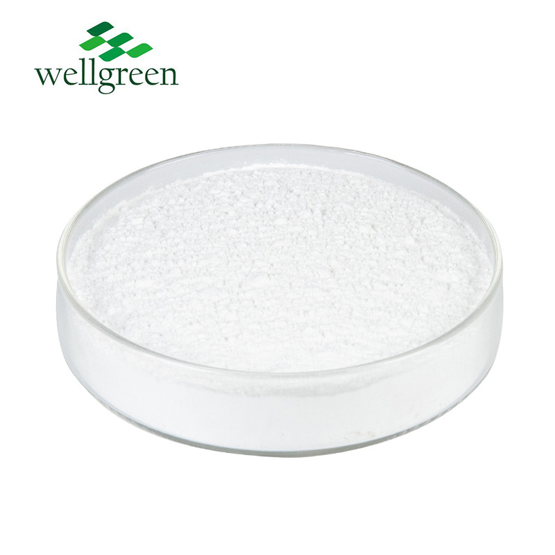 Cyanotis Arachnoidea Root Extract Powder Beta Ecdysterone HPLC Cyanotis Arachnoidea Extract 90% Ecdysone