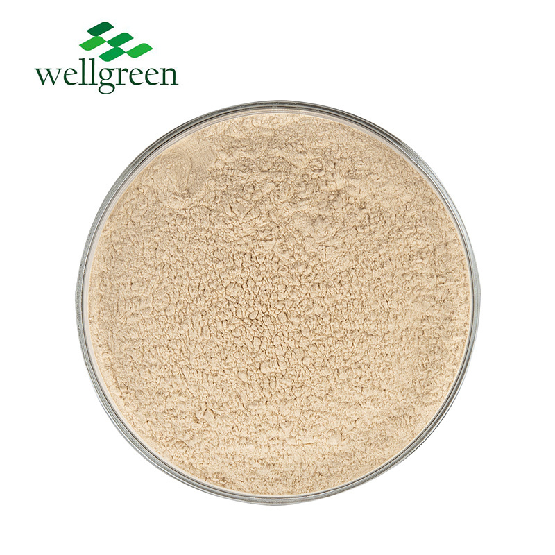 100% Manufacturer Natural Nut Fruit Shell Sudanese Pistachio Powder