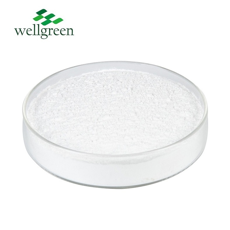 Supplement 70% Bamboo Leaf Silica Extract Powder Bamboo Leaf Extract