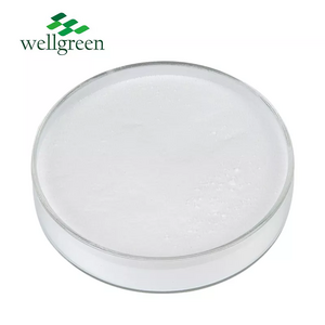 Factory Wholesale Price 99% Food Grade Magnesium L Threonate Supplement Magnesium L-Threonate Powder