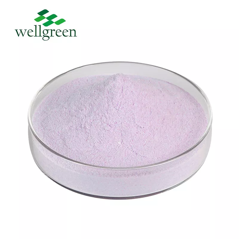 Best Price Pure Milk Tea Flour Organic Taro Powder