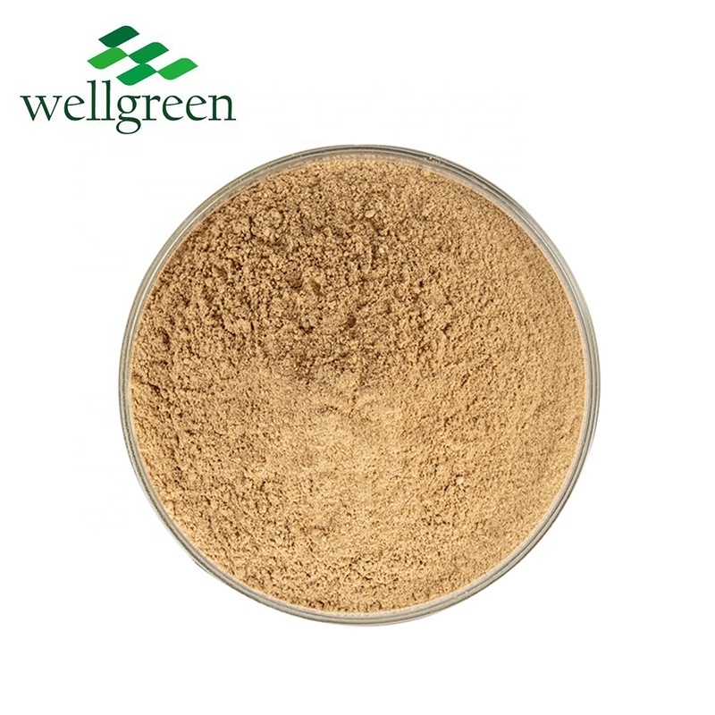 Powder Lepidium Meyenii Ultimate Black Peru Red Supplement Negra Seeds Macamide Maca Root Extract