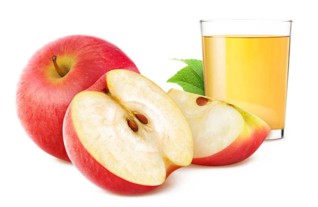 Manufacturer Bulk Price Raw Material Healthcare Food Grade Organic Apple Cider Vinegar Powder 5%