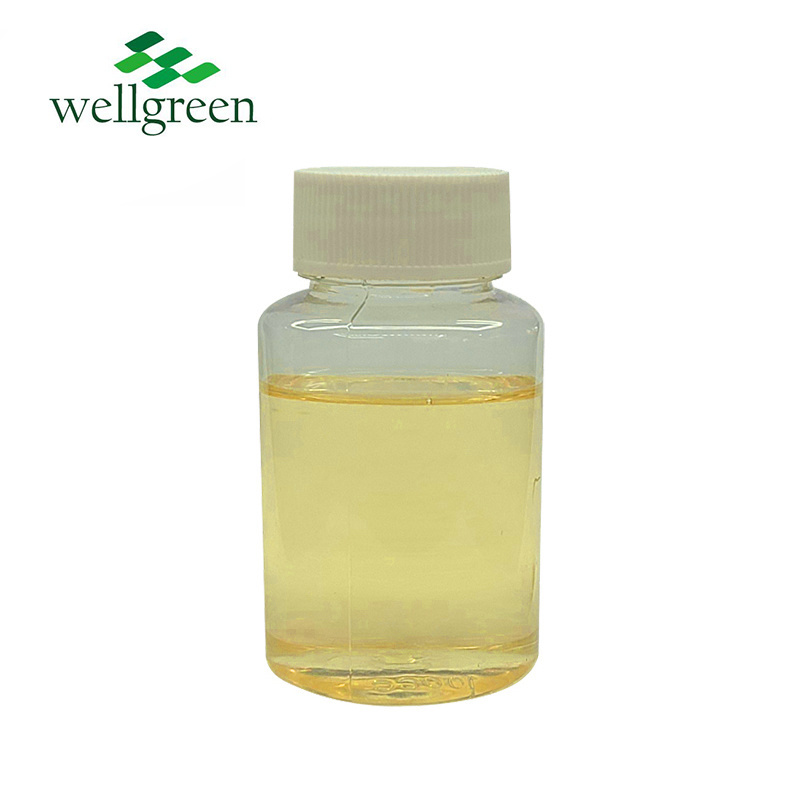 Manufacturer Bulk Price D3 C B1 B2 B3 B6 B8 B9 B12 A E K2 Biotin H Vitamins Supplements Powder