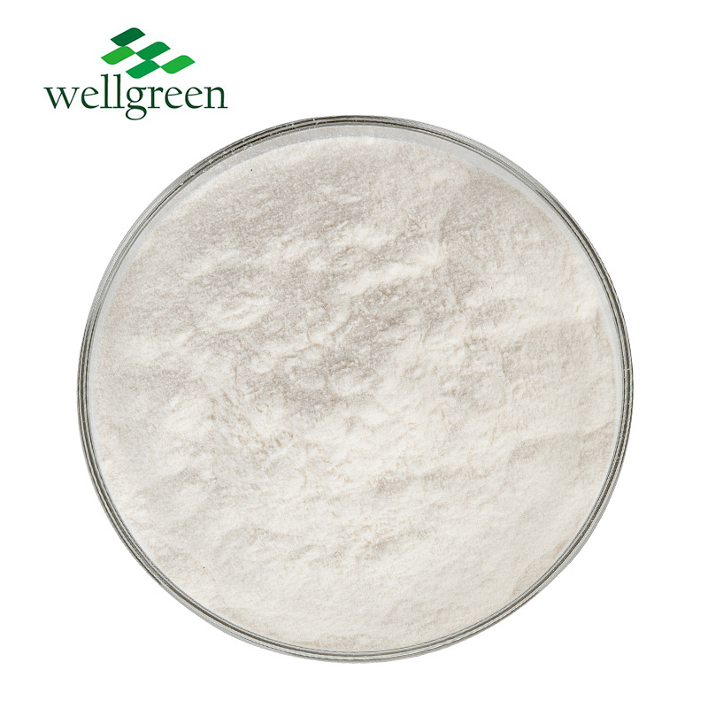 Bulk Wholesale Bovine Food Supplement Feed Grade Pure Protein Milk Bovine Colostrum Powder