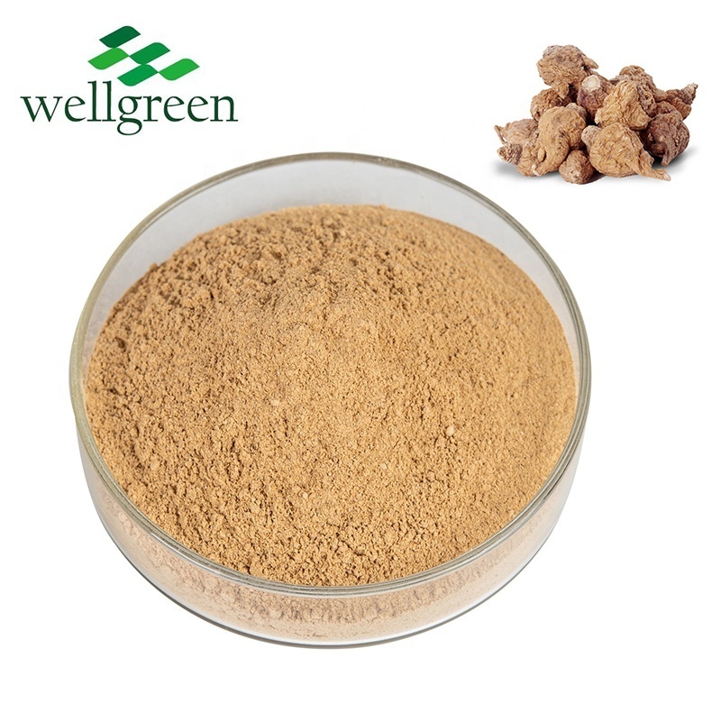 Powder Lepidium Meyenii Ultimate Black Peru Red Supplement Negra Seeds Macamide Maca Root Extract