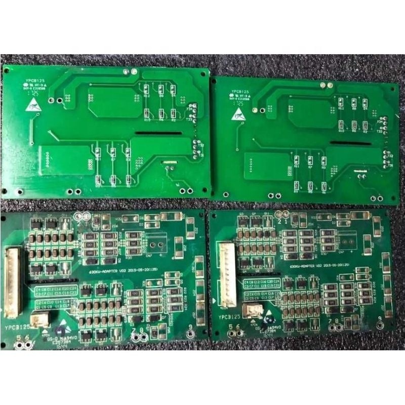 PX-4 FUJI PX4TAY1-FV04S plc