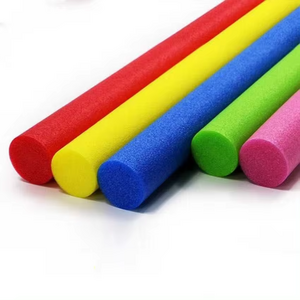 Factory Directly Thickness 100m Long Expanded Polyethylene Epe Packing Foam Rolls Wrap EPE Foam Padding Sheets