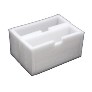 Hot Selling Customized Epe Foam Packing Material