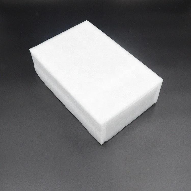 Epe Tool Box Foam Block/sheet Fastcap Kaizen Foam Shadow Foam